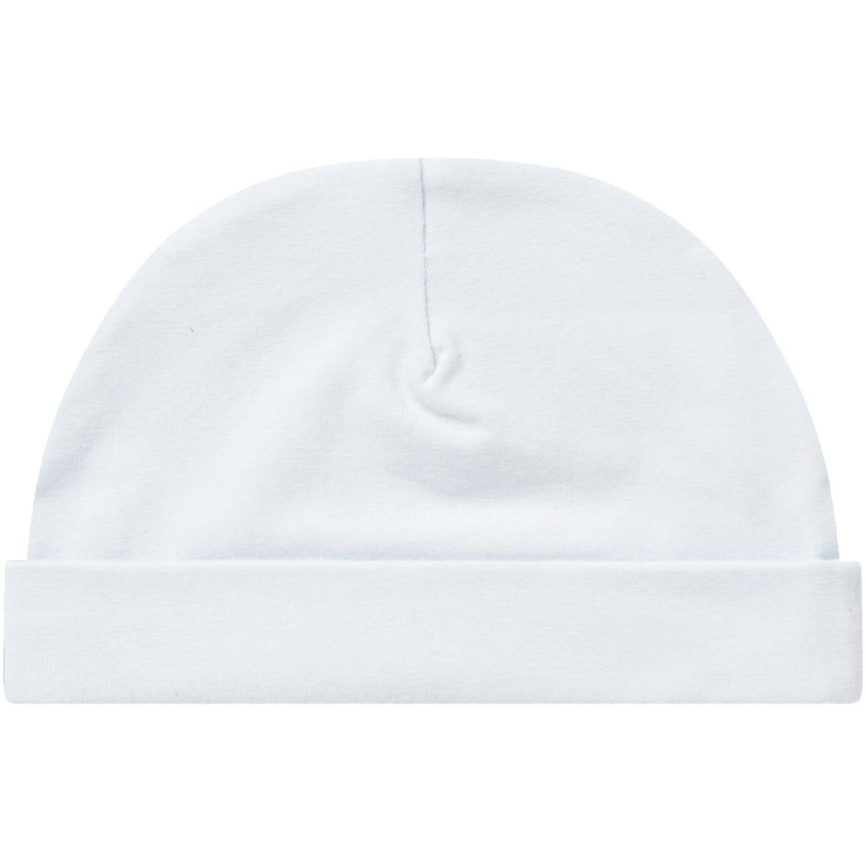 MarMar Modal New Born Light Blue Aiko Lue