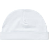 MarMar Modal New Born Light Blue Aiko Lue