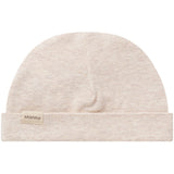 MarMar Modal New Born Light Beige Mel. Aiko Lue