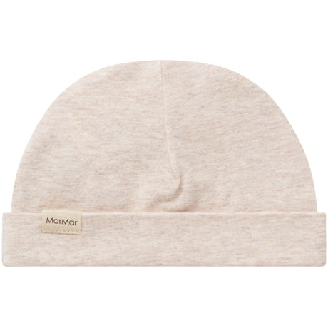 MarMar Modal New Born Light Beige Mel. Aiko Lue
