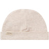 MarMar Modal New Born Light Beige Mel. Aiko Lue
