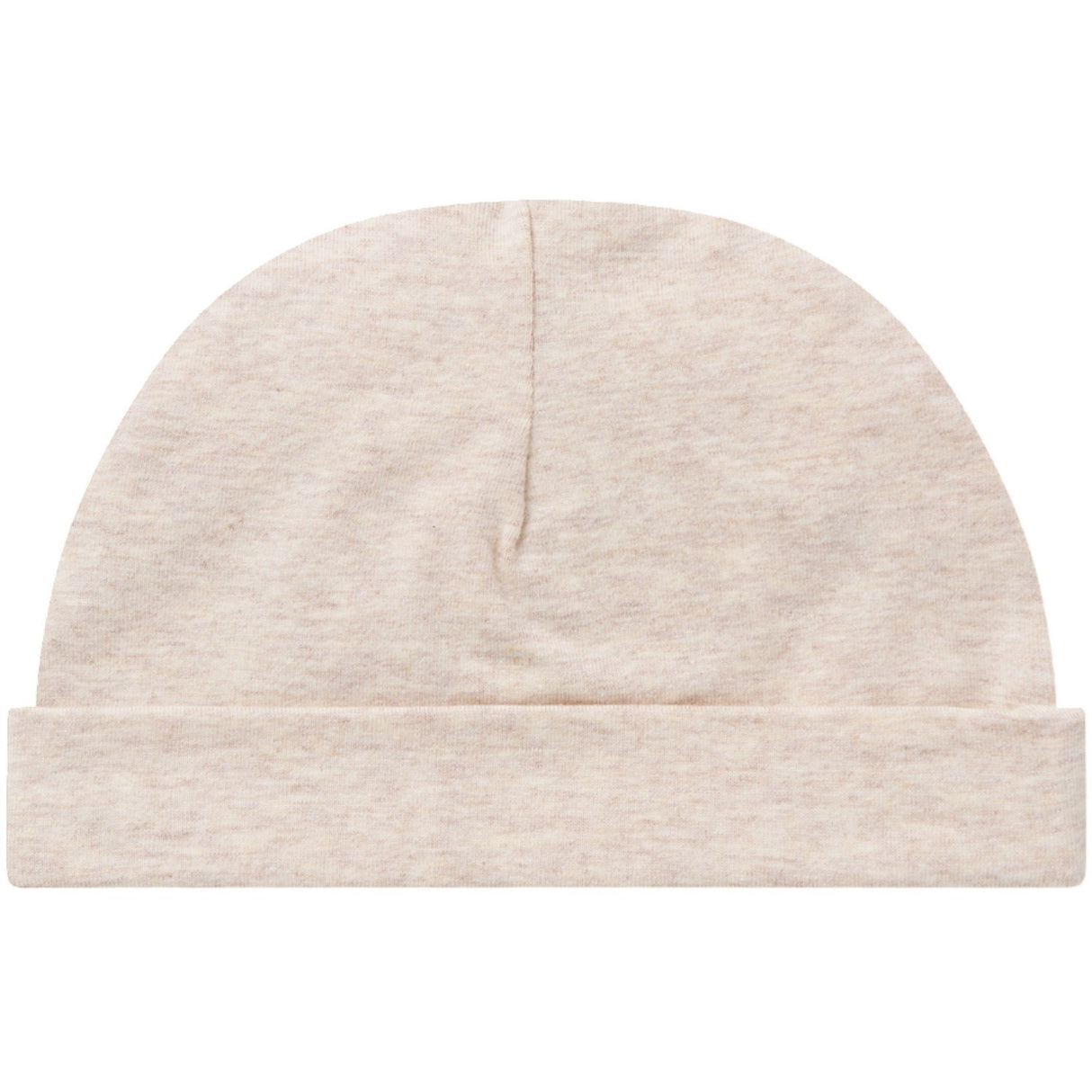 MarMar Modal New Born Light Beige Mel. Aiko Lue