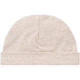 MarMar Modal New Born Light Beige Mel. Aiko Lue