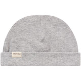 MarMar Modal New Born Light Grey Melange Aiko Lue