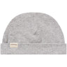 MarMar Modal New Born Light Grey Melange Aiko Lue
