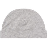MarMar Modal New Born Light Grey Melange Aiko Lue