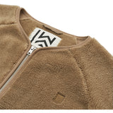 LIEWOOD Oat Calina Adult Pile Jakke