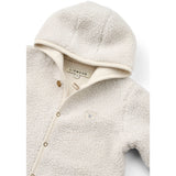 LIEWOOD Sandy Briley Baby Buksedrakt