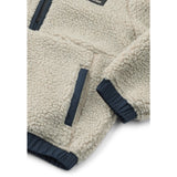 LIEWOOD Mist Balou Pile Jakke