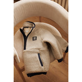 LIEWOOD Mist Balou Pile Jakke