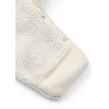 LIEWOOD Sandy Briley Baby Buksedrakt