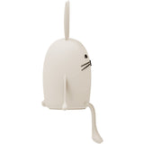 LIEWOOD Sandy Evex Rabbit Night Light