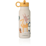 LIEWOOD Around The World / Sandy Falk Water Flaske 350 Ml
