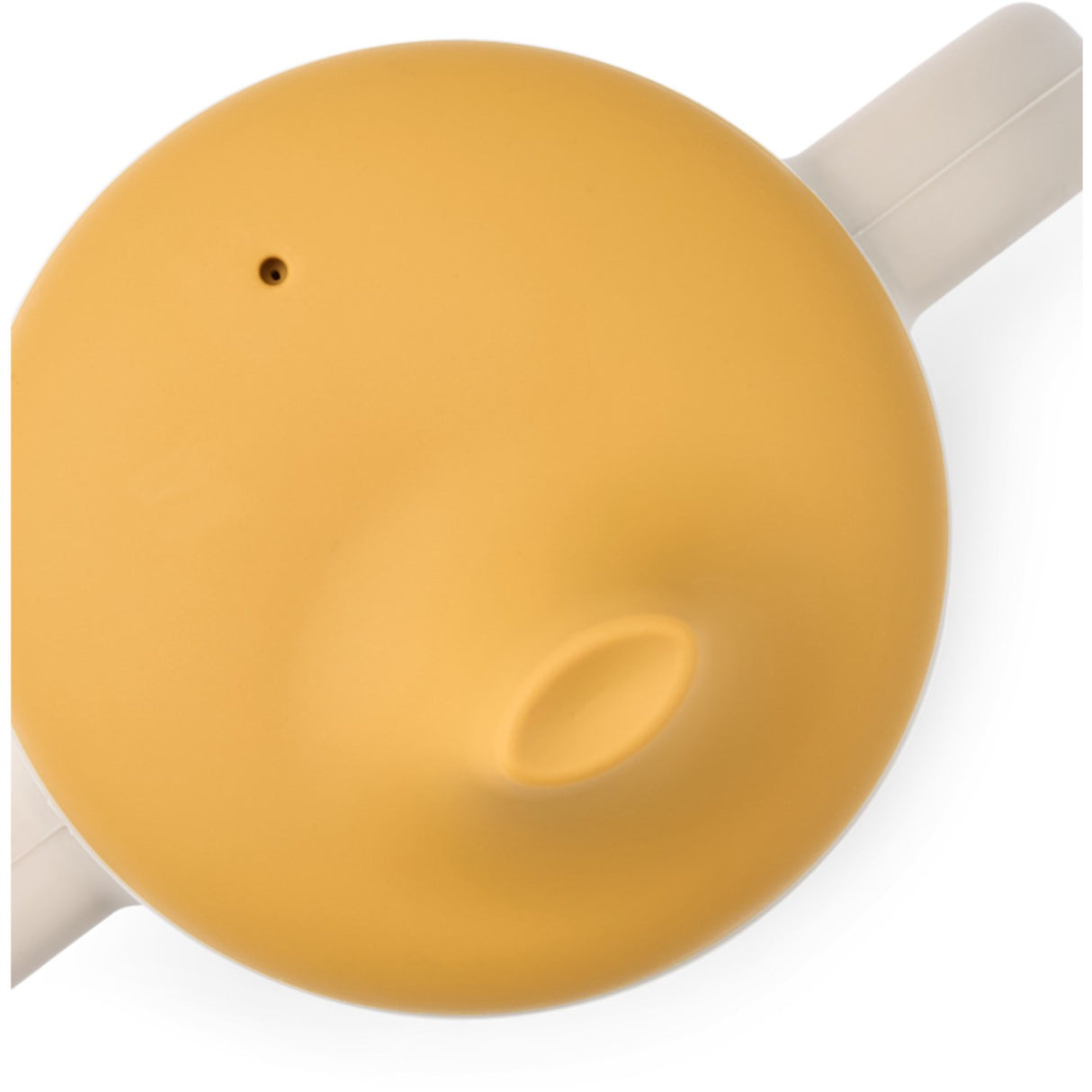 LIEWOOD Around The World / Sandy Neil Sippy Kopp