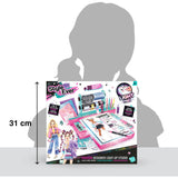 Style 4 Ever Fashion Designer Studio