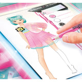 Style 4 Ever Fashion Designer Studio