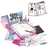 Style 4 Ever Fashion Designer Studio