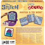 Amo Games Match Stitch
