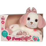 Gipsy Puppy Bella 30 Cm