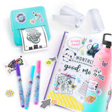 Studio Creator Photo Creator Instant Pocket Printer