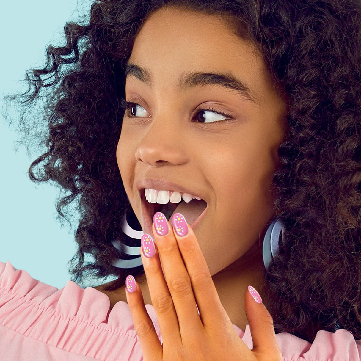 Style 4 Ever Nail Art Kit