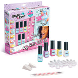 Style 4 Ever Nail Art Kit