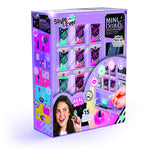 Style 4 Ever Mini Beauty Surprise Box