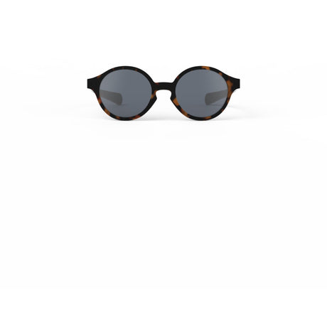 Izipizi Tortoise D Baby Solbriller