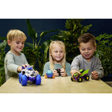 Dickie Toys Arctic Ice Monster 25 Cm