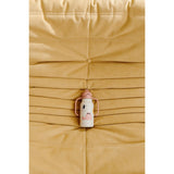 LIEWOOD Cats And Dogs / Sandy Kimmie Water Flaske 250 Ml