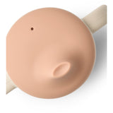 LIEWOOD Cats And Dogs / Sandy Neil Sippy Kopp