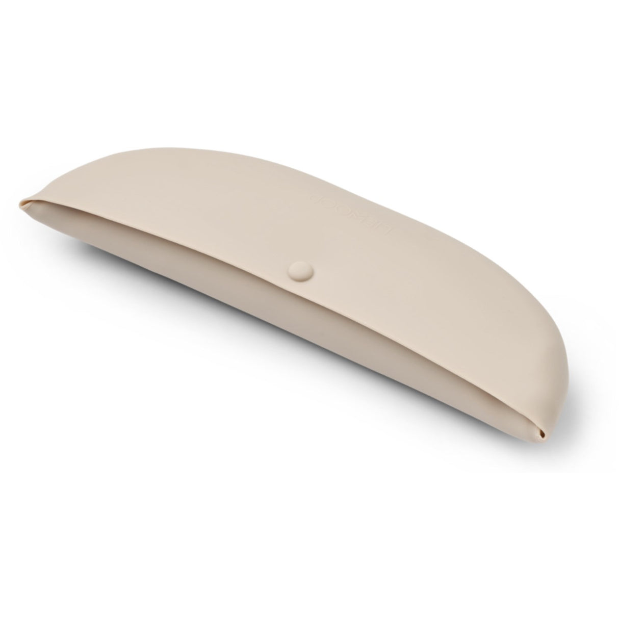 LIEWOOD Cats And Dogs / Sandy Ember Printed Smekke 2-Pakning