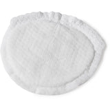 Carriwell White Engangs Ammeinnlegg