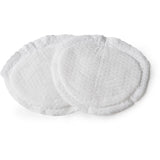 Carriwell White Engangs Ammeinnlegg