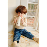 LIEWOOD Elephant / Creme De La Creme Kimmie Water Flaske 250 Ml