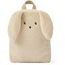 LIEWOOD Mist Denise Rabbit Rygsekk