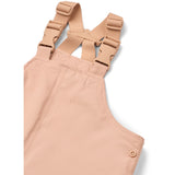 LIEWOOD Cats And Dogs / Sandy Manu Regntøy Sett