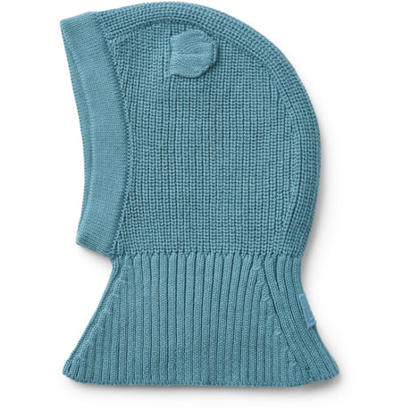 LIEWOOD Oceanview Hanibal Elefantlue