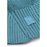 LIEWOOD Oceanview Hanibal Elefantlue