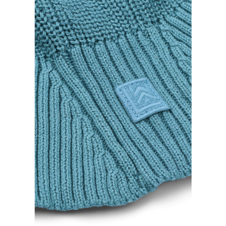 LIEWOOD Oceanview Hanibal Elefantlue