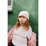 LIEWOOD Sandy Meack Nakkevarmer W. Cables