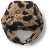 LIEWOOD Mega Leo / Oat Mix Bravo Pile Lue