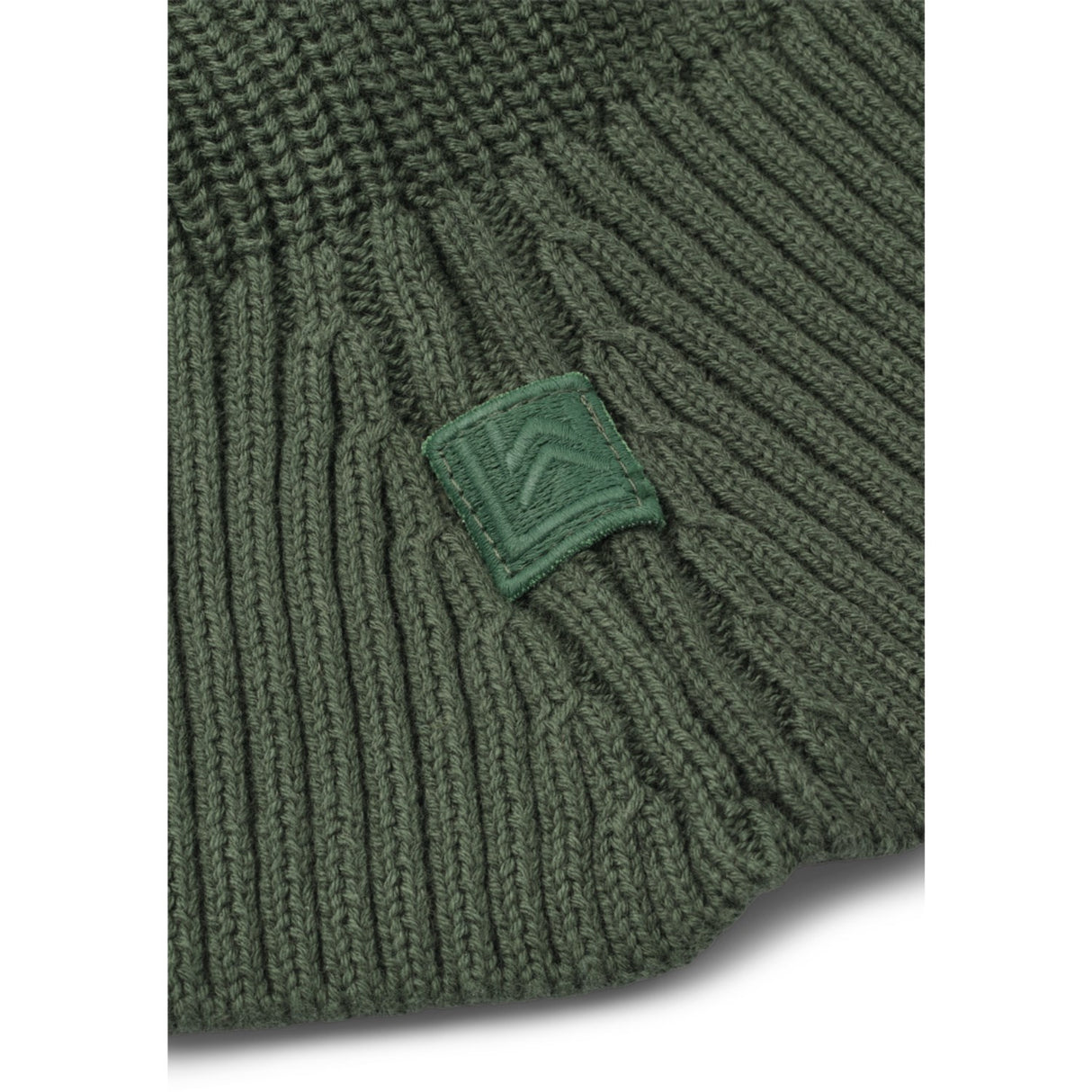 LIEWOOD Hunter Green Hanibal Dino Elefantlue