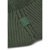 LIEWOOD Hunter Green Hanibal Dino Elefantlue