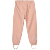 LIEWOOD Berry / Pale Tuscany Pedia Regntøy Sett