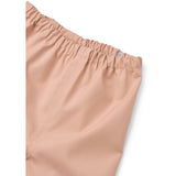 LIEWOOD Berry / Pale Tuscany Pedia Regntøy Sett