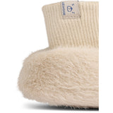 LIEWOOD Mist Beth Rabbit Plys Tøfler