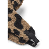 LIEWOOD Mega Leo / Oat Mix Bravo Pile Lue