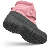 LIEWOOD Dusty Rose Becca Winter Støvler