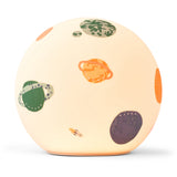 LIEWOOD Universe_Sandy Yuki Night Light